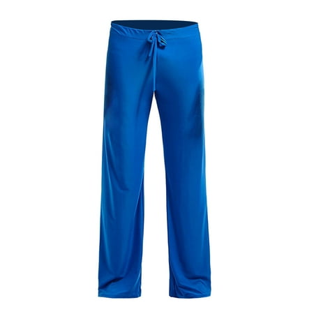 ZHAGHMIN Lined Leggings for Women Winter Plus Size Silk Home Home Fabric Yoga Ice Pants Men S Pants Straight Pants Pants Pants Maternity Yoga Pants With Pockets for Women Loose Yoga Pants for Women
ZHAGHMIN Lined Leggings for Women Winter Plus Size Silk Home Home Fabric Yoga Ice Pants Men S Pants Straight Pants Pants Pants Maternity Yoga Pants With Pockets for Women Loose Yoga Pants for Women