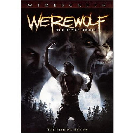 Showtime Full Werewolf: The Devil`S Hound Online Free Showtime Full Werewolf: The Devil`S Hound Online Free