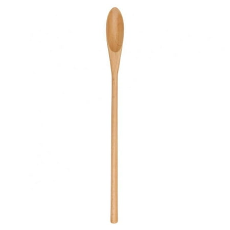 Dragonus Wooden for cooking Handle Versatile Utensils Wooden Spoons Anti Scratch Non Stick Cookware Eco Friendly
Dragonus Wooden for cooking Handle Versatile Utensils Wooden Spoons Anti Scratch Non Stick Cookware Eco Friendly