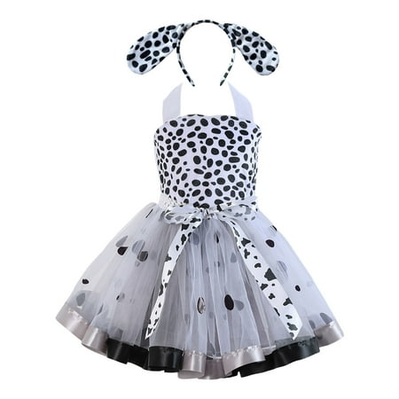 Child Girls Dot Prints Pageant Dress Party Gown Princess Dresses Girls Birthday Outfit 4th Birthday Girl Outfit Fall Baby Girl Outfits
Child Girls Dot Prints Pageant Dress Party Gown Princess Dresses Girls Birthday Outfit 4th Birthday Girl Outfit Fall Baby Girl Outfits
