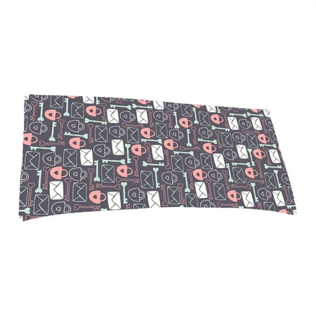 Kitchen Towels Decorative Set Printing Beach Towel Digital Printing Shawl Portable Quick Dry Bath Towel Towels Organic Cotton
Kitchen Towels Decorative Set Printing Beach Towel Digital Printing Shawl Portable Quick Dry Bath Towel Towels Organic Cotton