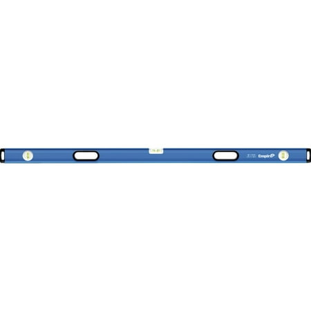 1PC Empire 48 In. Aluminum Box Level