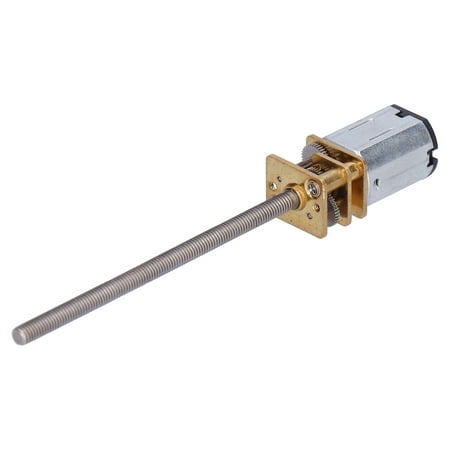 Speed Reduction Motor Gear Motor High Energy Saving Low Nois Strong Versatility For Offices For Office Automation
Speed Reduction Motor Gear Motor High Energy Saving Low Nois Strong Versatility For Offices For Office Automation