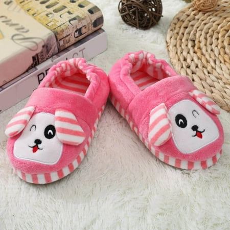 Cathalem Toddler Tennis Shoes Size 6 Boys Toddler Kids Baby Warm Shoes Boys Girls Cute Cartoon Dog Strike Rite Shoes Girls Shoes Pink 3.5 Years
Cathalem Toddler Tennis Shoes Size 6 Boys Toddler Kids Baby Warm Shoes Boys Girls Cute Cartoon Dog Strike Rite Shoes Girls Shoes Pink 3.5 Years