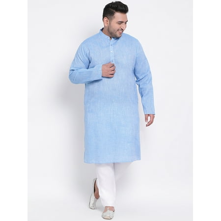 KURTA SETS
