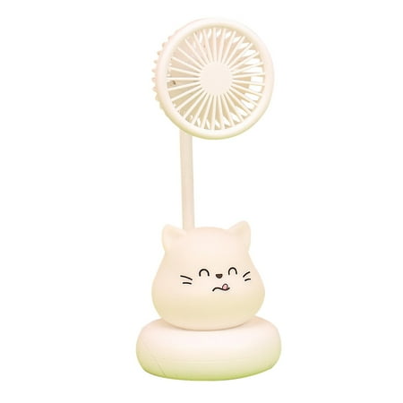 Bdday Solar Lamp Cute Pet Light Fan Desktop Charging Mini Small Fan Children S Day Gift Lamps for Living Room
Bdday Solar Lamp Cute Pet Light Fan Desktop Charging Mini Small Fan Children S Day Gift Lamps for Living Room