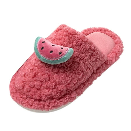 Vedolay Slippers for Women Comfortable Slippers Plush Lined House Shoes Hot Pink 39
Vedolay Slippers for Women Comfortable Slippers Plush Lined House Shoes Hot Pink 39