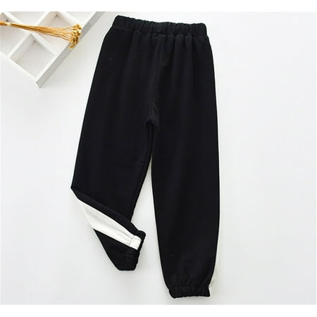 adviicd Unisex Baby Clothes Toddler Pants Cotton Toddler Baby Boys Girls Summer Shorts Unisex Baby Plaid Casual Pants for Kids Black 3-4 Years
adviicd Unisex Baby Clothes Toddler Pants Cotton Toddler Baby Boys Girls Summer Shorts Unisex Baby Plaid Casual Pants for Kids Black 3-4 Years