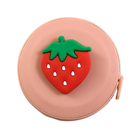 Retractable Double Scale Measuring Tape Small Sewing Measuring Ruler for Tailor
Retractable Double Scale Measuring Tape Small Sewing Measuring Ruler for Tailor