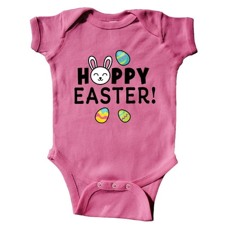 Inktastic Happy Easter with Bunny Replacing A Gift Baby Boy or Baby Girl Bodysuit
Inktastic Happy Easter with Bunny Replacing A Gift Baby Boy or Baby Girl Bodysuit