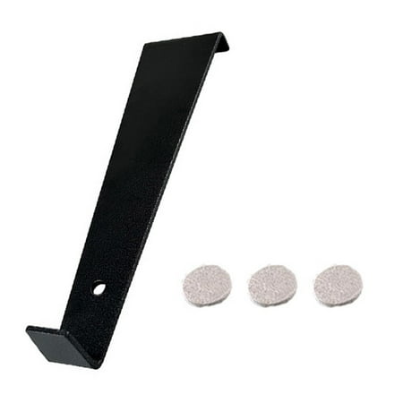12.2In Pull bar for Vinyl Plank Flooring Heavy Duty Laminate Installation Set