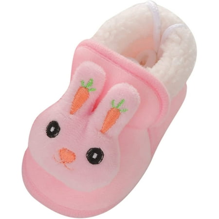 QWZNDZGR Sneaker Moccasins Infant First Walkers Toddler Boys Girls House Slippers Home Shoes Moccasins First Walkers
QWZNDZGR Sneaker Moccasins Infant First Walkers Toddler Boys Girls House Slippers Home Shoes Moccasins First Walkers