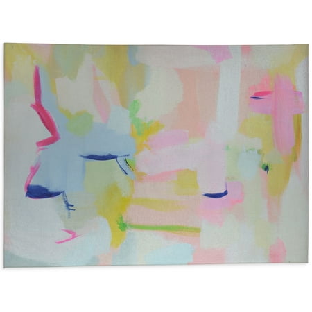 Glitter Gavel Kitchen Mat by Kavka Designs
Glitter Gavel Kitchen Mat by Kavka Designs