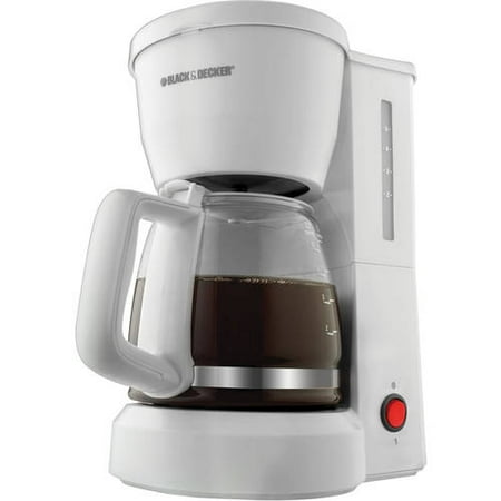 Wallmart coffee makers Shop for Coffee Makers in Appliances. Buy products such as Hamilton Beach BrewStation 12 Cup Dispensing Coffeemaker with Removable Water Reservoir | Model# at Walmart and save.