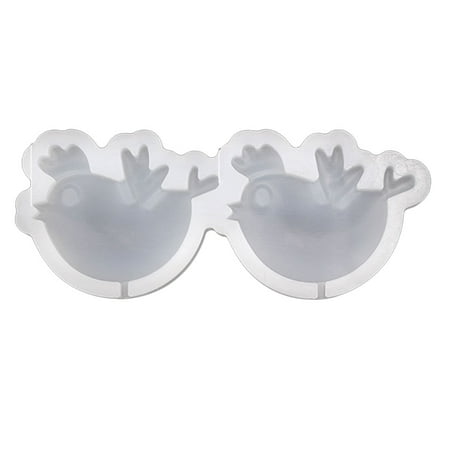 DIY Candy Mold Candy Decoration Easter Gift for Butterfly Bunny Egg Shape Durabl
DIY Candy Mold Candy Decoration Easter Gift for Butterfly Bunny Egg Shape Durabl