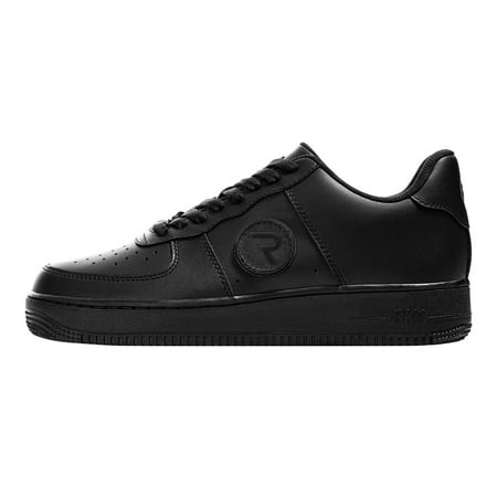Men Lightweight Casual Shoes Lightweight Non-slip Skate Shoes Spring And Summer
