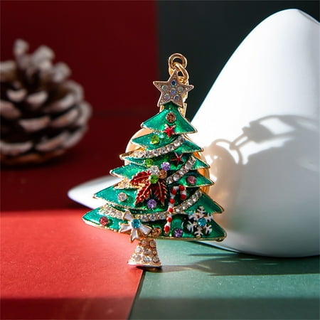 Travelwant Christmas Tree Napkin Rings Xmas Napkin Rings Holder Buckle Set Christmas Rhinestone Diamond Metal Alloy Napkin Ring Buckle for Christmas Wedding Thanksgiving
Travelwant Christmas Tree Napkin Rings Xmas Napkin Rings Holder Buckle Set Christmas Rhinestone Diamond Metal Alloy Napkin Ring Buckle for Christmas Wedding Thanksgiving