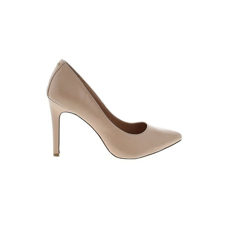 Pre-Owned BCBGeneration Women s Size 9.5 Heels