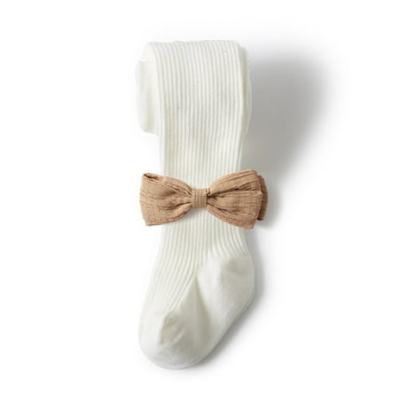 Cathalem Women s Fitness Pants Toddler Girls Leggings Spring Autumn Pantyhose Baby Socks Stockings Girl Clothes Size 6 Pants White 2-3 Years
Cathalem Women s Fitness Pants Toddler Girls Leggings Spring Autumn Pantyhose Baby Socks Stockings Girl Clothes Size 6 Pants White 2-3 Years