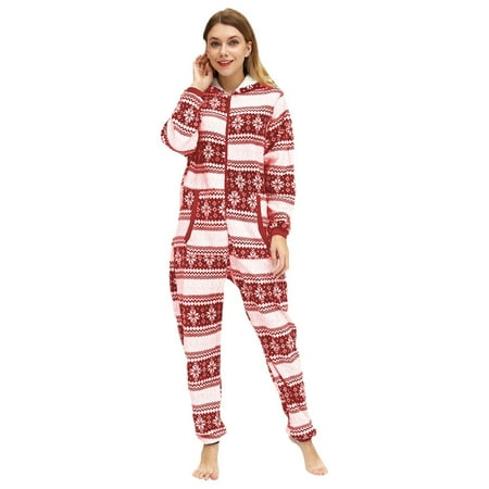 nsendm Pajamas for Women plus Size Women’s Christmas Hooded Printed Zipper Jumpsuit Nightgown Thick 4x Cotton Nightgowns Pajamas White Medium
nsendm Pajamas for Women plus Size Women’s Christmas Hooded Printed Zipper Jumpsuit Nightgown Thick 4x Cotton Nightgowns Pajamas White Medium