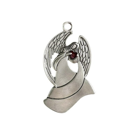 aoksee Christmas Decorations Decorative Metal Pendants On The Christmas Tree In The Christmas Living Room Gift on Clearance
aoksee Christmas Decorations Decorative Metal Pendants On The Christmas Tree In The Christmas Living Room Gift on Clearance