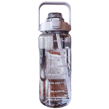 Women’s Cup with Straw High Quality Materials Suiatble for Outdoor Activities
Women’s Cup with Straw High Quality Materials Suiatble for Outdoor Activities
