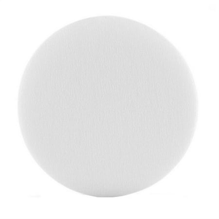 YaSaLy 51 53 58mm 100Pcs Coffee Powder Bowl Filters for Espresso Maker White Brown
YaSaLy 51 53 58mm 100Pcs Coffee Powder Bowl Filters for Espresso Maker White Brown