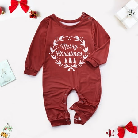 Christmas Pajamas for Family Festival Printed Matching Pajamas Sets Loungewear Sets Holiday Xmas Sleepwear
Christmas Pajamas for Family Festival Printed Matching Pajamas Sets Loungewear Sets Holiday Xmas Sleepwear