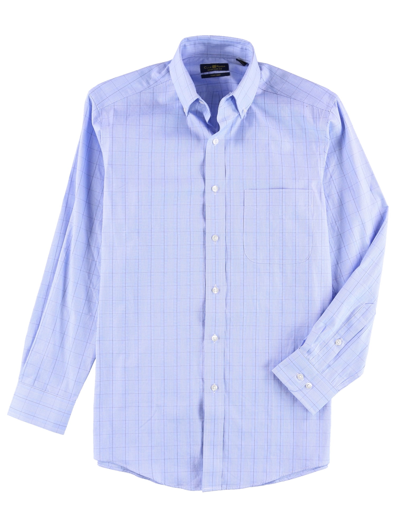 Chemises habillées pour hommes Walmart Canada