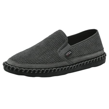 Men Sneakers Low Top Casual Sneakers Walking Shoes Canvas Shoes Mens Casual Slip on Shoes Size 11 Preowned Business Casual Men s Leather Shoes
Men Sneakers Low Top Casual Sneakers Walking Shoes Canvas Shoes Mens Casual Slip on Shoes Size 11 Preowned Business Casual Men s Leather Shoes