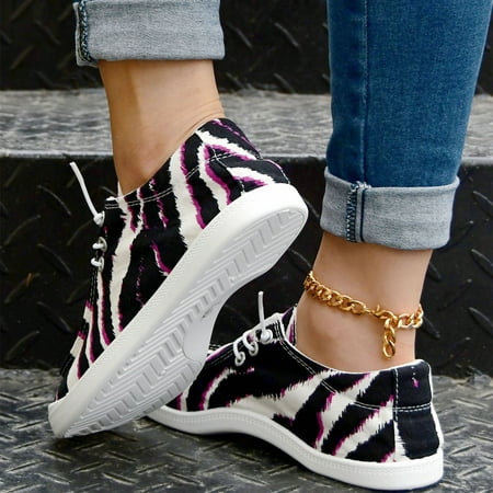 PEASKJP Women s Slippers 2023 New Open Toe Wedges Buckle Platform Thick Heel Sandals Slippers Cross Strappy Sandals Purple 7
PEASKJP Women s Slippers 2023 New Open Toe Wedges Buckle Platform Thick Heel Sandals Slippers Cross Strappy Sandals Purple 7