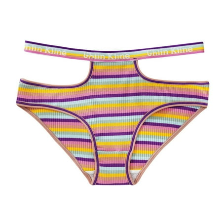 XZHGS Solid Spring Hipster Sweet and Spicy Mid Rise Cotton Panties for Women Hollow Out Colorful Lingerie Women Bodysuits
XZHGS Solid Spring Hipster Sweet and Spicy Mid Rise Cotton Panties for Women Hollow Out Colorful Lingerie Women Bodysuits