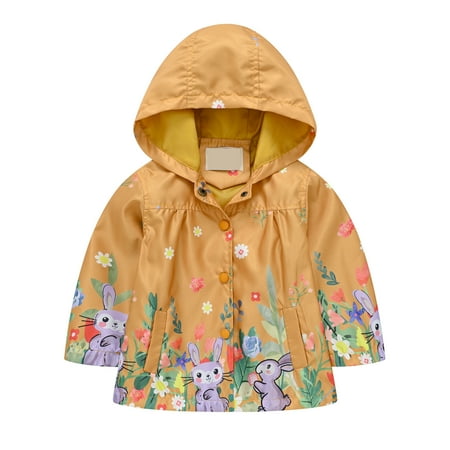 Rgdypko Back To School Outfits For Kids Toddler Baby Boys Long Sleeve Prints Windproof Jacket Hooded Lightweight Windbreaker Casual Children S Outerwear Fashion Coat
Rgdypko Back To School Outfits For Kids Toddler Baby Boys Long Sleeve Prints Windproof Jacket Hooded Lightweight Windbreaker Casual Children S Outerwear Fashion Coat