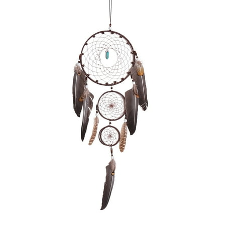 KI-8jcuD Dream Catchers Ornament Room Wall Hanging Wall Decoration Creative Gift Christmas Ornaments Hanging Pendant
KI-8jcuD Dream Catchers Ornament Room Wall Hanging Wall Decoration Creative Gift Christmas Ornaments Hanging Pendant