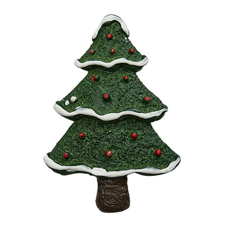 Heiheiup Christmas Refrigerator Cute Refrigerator 3D Kitchen Office Interesting Home Decoration Random Stickers for Kids
Heiheiup Christmas Refrigerator Cute Refrigerator 3D Kitchen Office Interesting Home Decoration Random Stickers for Kids