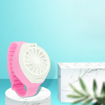 Kokovifyves Kitchen Appliances and Gadgets Portable Air Conditioner Usb Personal Mini Air Conditioner with 3-Speed with Led Light for Home office Bedroom
Kokovifyves Kitchen Appliances and Gadgets Portable Air Conditioner Usb Personal Mini Air Conditioner with 3-Speed with Led Light for Home office Bedroom