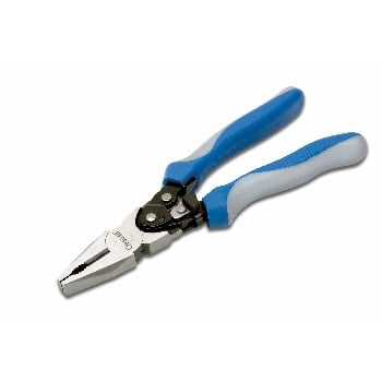 Cooper Tools 9 inch Linesman Pliers