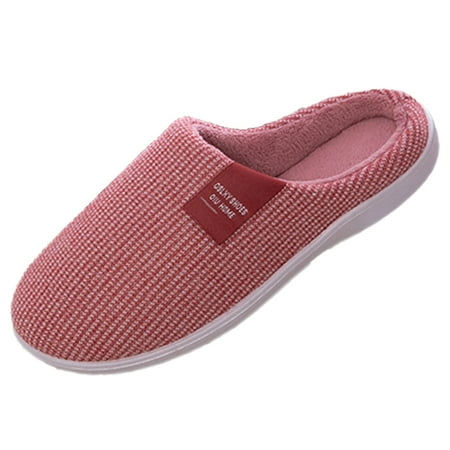 Qufokar Funky Monkey Flip Flops Women Slippers Women Open Toe Women Slippers Autumn And Winter Fashion Simple Wave Texture Design Comfortable Flat Warm
Qufokar Funky Monkey Flip Flops Women Slippers Women Open Toe Women Slippers Autumn And Winter Fashion Simple Wave Texture Design Comfortable Flat Warm
