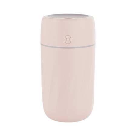 Rdeuod Essential Oil Diffusers Mini Humidifier Portable Humidifiers With Led Light Portable Usb Humidifier For Bedroom Travel Office And Plants. Visible Quiet Cool Mist
Rdeuod Essential Oil Diffusers Mini Humidifier Portable Humidifiers With Led Light Portable Usb Humidifier For Bedroom Travel Office And Plants. Visible Quiet Cool Mist