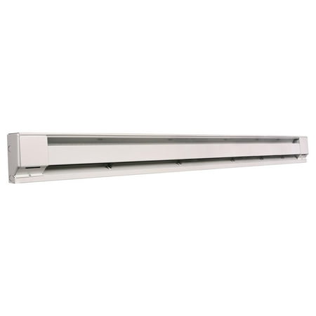 HYYYYH F2546 6 Baseboard Heater White 
HYYYYH F2546 6 Baseboard Heater White