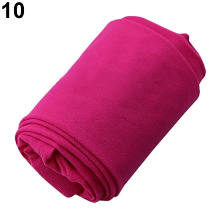 PERZOE 120D Velvet Pantyhose Candy Color Opaque Flesh High Elastic Fashion Pantyhose
PERZOE 120D Velvet Pantyhose Candy Color Opaque Flesh High Elastic Fashion Pantyhose