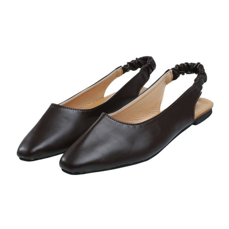 Cathalem Platform Wedge Sandals for Women Size 5 Foot Women s One Flip Flat Sandals Summer Heel Flops Leather Fashion Women s Sandal Brown 8
Cathalem Platform Wedge Sandals for Women Size 5 Foot Women s One Flip Flat Sandals Summer Heel Flops Leather Fashion Women s Sandal Brown 8