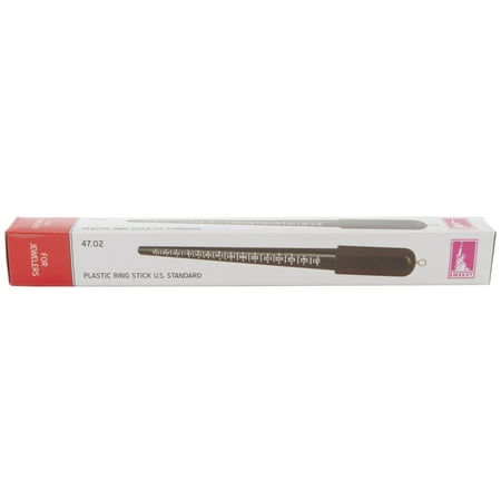 Ring Mandrel