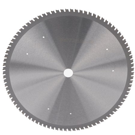 Circular Saw Blade 355mm Saw Blade Cutting Disc For Miter Saws For Table Saws For Circular Saws
Circular Saw Blade 355mm Saw Blade Cutting Disc For Miter Saws For Table Saws For Circular Saws