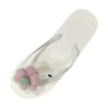 asdoklhq Womens Shoes Clearance Under $20Comfy Platform Shoes Beach Travel Slipper Flip Flops
asdoklhq Womens Shoes Clearance Under $20Comfy Platform Shoes Beach Travel Slipper Flip Flops