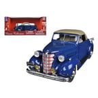 Disney Cars Pit Stop Launchers Lightning McQueen Diecast ...