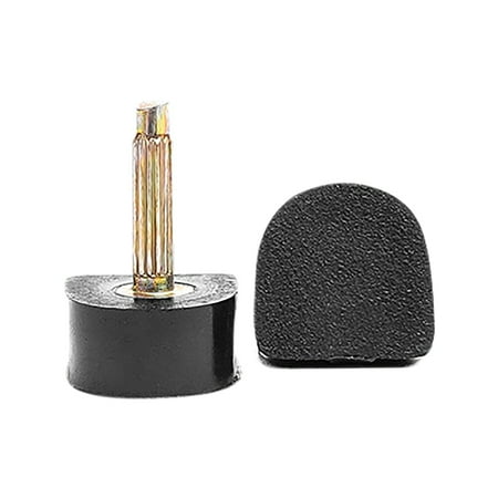 wendunide Office 2 pieces of roll steel made of forged heat-treated and knurled steel High Heel Spikes
wendunide Office 2 pieces of roll steel made of forged heat-treated and knurled steel High Heel Spikes