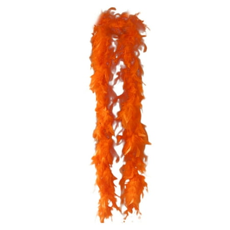 2M DIY Craft Home Dancing Wedding Party Decoration Feather Scarf Party Decoration Scarf
2M DIY Craft Home Dancing Wedding Party Decoration Feather Scarf Party Decoration Scarf