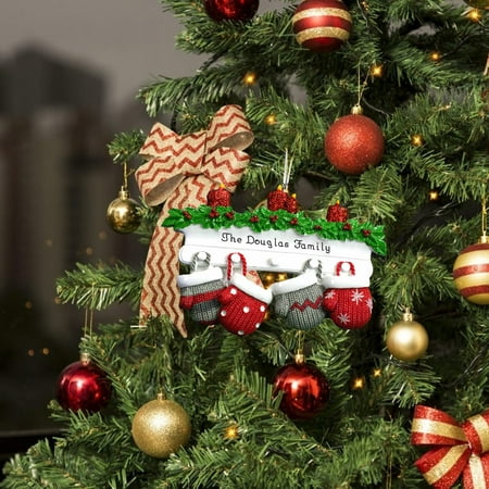 WOXINDA Christmas Christmas Christmas Diy 2021 Gloves Decorations Tree Holiday Ornaments Decoration Family Family
WOXINDA Christmas Christmas Christmas Diy 2021 Gloves Decorations Tree Holiday Ornaments Decoration Family Family