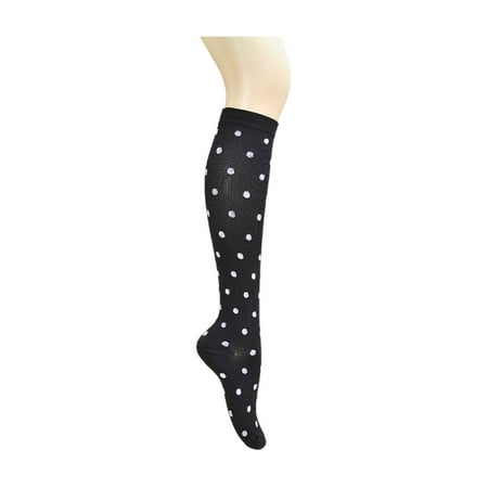 DENGDENG Womens Leg Warmers Striped Thigh High Socks Warm Winter Warm Striped Sock Soft Winter Socks for Women
DENGDENG Womens Leg Warmers Striped Thigh High Socks Warm Winter Warm Striped Sock Soft Winter Socks for Women